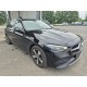 2023 Mercedes-Benz C -Klasse T-Modell C 300 T e