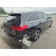 2023 Mercedes-Benz C -Klasse T-Modell C 300 T e