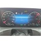 2023 Mercedes-Benz C -Klasse T-Modell C 300 T e