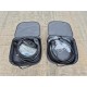 2023 Mercedes-Benz C -Klasse T-Modell C 300 T e