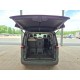 2025 Volkswagen Multivan Edition