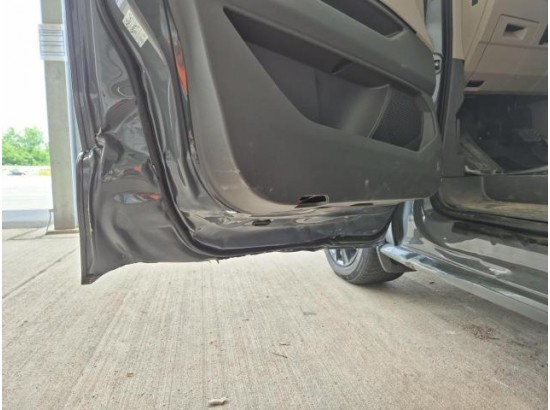 2025 Volkswagen Multivan Edition