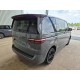 2025 Volkswagen Multivan Edition