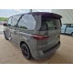 2025 Volkswagen Multivan Edition