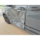 2025 Volkswagen Multivan Edition