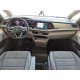 2025 Volkswagen Multivan Edition