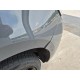 2025 Volkswagen Multivan Edition