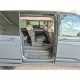 2025 Volkswagen Multivan Edition