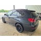 2018 BMW X5 M50D