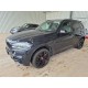 2018 BMW X5 M50D