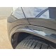 2018 BMW X5 M50D