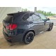 2018 BMW X5 M50D
