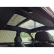 2018 BMW X5 M50D