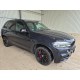 2018 BMW X5 M50D