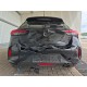 2025 Opel Corsa F GS