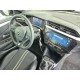 2025 Opel Corsa F GS