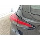 2025 Opel Corsa F GS
