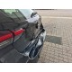 2025 Opel Corsa F GS