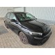 2025 Opel Corsa F GS