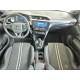 2025 Opel Corsa F GS