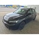 2025 Opel Corsa F GS