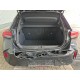 2025 Opel Corsa F GS