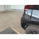 2025 Opel Corsa F GS