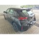 2025 Opel Corsa F GS