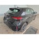 2025 Opel Corsa F GS