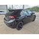 2024 Opel Corsa F Basis