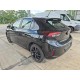 2024 Opel Corsa F Basis