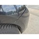 2024 Opel Corsa F Basis