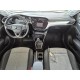 2024 Opel Corsa F Basis