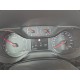2024 Opel Corsa F Basis