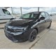 2024 Opel Corsa F Basis