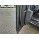 2025 BMW X3 20 xDrive M Sport