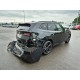 2025 BMW X3 20 xDrive M Sport