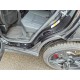 2025 BMW X3 20 xDrive M Sport
