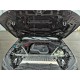 2025 BMW X3 20 xDrive M Sport