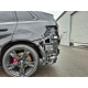 2025 BMW X3 20 xDrive M Sport
