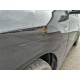 2025 BMW X3 20 xDrive M Sport