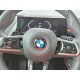 2025 BMW X3 20 xDrive M Sport