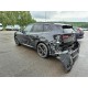 2025 BMW X3 20 xDrive M Sport