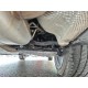 2025 BMW X3 20 xDrive M Sport