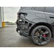 2025 BMW X3 20 xDrive M Sport