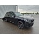 2025 BMW X3 20 xDrive M Sport