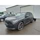 2025 BMW X3 20 xDrive M Sport