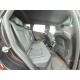 2025 BMW X3 20 xDrive M Sport