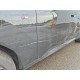 2025 BMW X3 20 xDrive M Sport