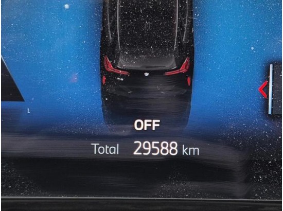2025 BMW X3 20 xDrive M Sport